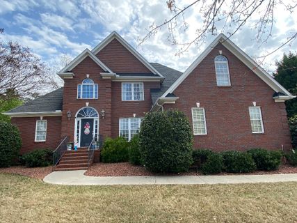 120 Cayman Way