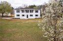 203 Olivarri Drive sold home in Anderson, SC