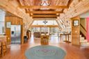 261 Bonner Road sold home in Mountain Rest, SC