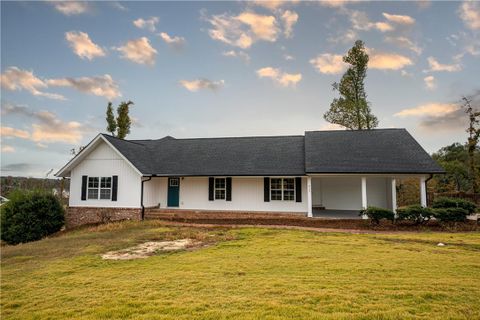 613 W Quincy Road