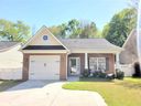 120 Abigail Lane sold home in Anderson, SC