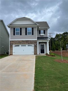 104 Highland Park Court