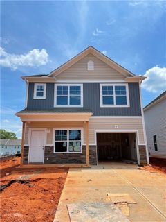 107 Highland Park Court