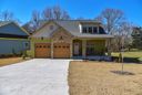 104 Champion Green sold home in Greenwood, SC