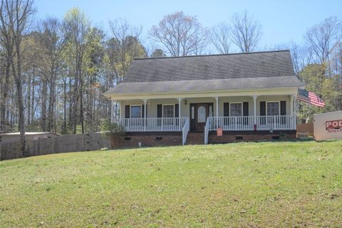 211 Eastview Drive