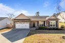 106 Alberta Circle sold home in Piedmont, SC