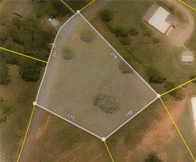 Lot 21 Lenore B Lane