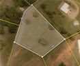 Lot 21 Lenore B Lane sold home in Mountain Rest, SC