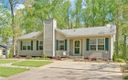 24 Arrow Court sold home in Lavonia, SC