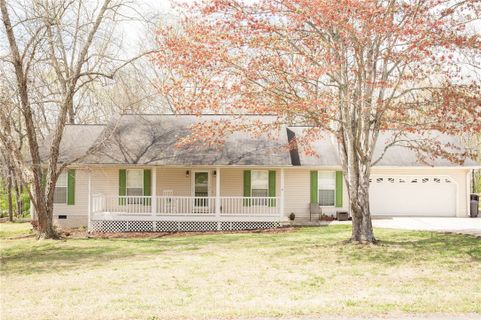 1007 Jody Drive