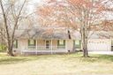 1007 Jody Drive sold home in Seneca, SC