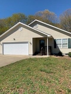 1021 Broadwater Drive sold home in Sadlers Forest, Anderson, SC