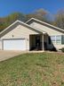 1021 Broadwater Drive sold home in Anderson, SC