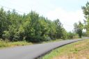 100 Hammond Circle sold home in Anderson, SC