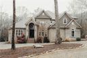 249 Ansonborough sold home in Belton, SC