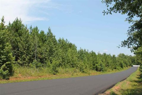 104 Hammond Circle sold home in Off Broadway, Anderson, SC