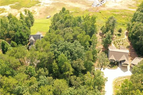 521 The Bear Boulevard