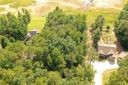 521 The Bear Boulevard sold home in Tamassee, SC