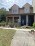 328 Blue Water Way sold home in West Union, SC