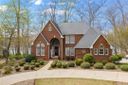 115 Club Point sold home in Anderson, SC