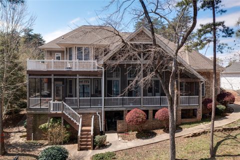 608 Jackson Road sold home in Jackson Pointe, Anderson, SC