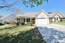 204 Grand Oak Circle sold home in Pendleton, SC