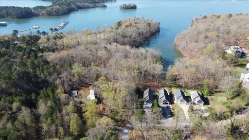 Lot 58 Fields Avenue sold home in Welborn Fields, Anderson, SC
