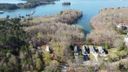 Lot 58 Fields Avenue sold home in Anderson, SC
