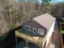 381 Lake View Drive sold home in Lavonia, SC