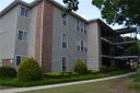 155 Anderson Highway 332 sold home in Clemson, SC
