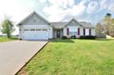 109 Stanmoore Drive sold home in Anderson, SC