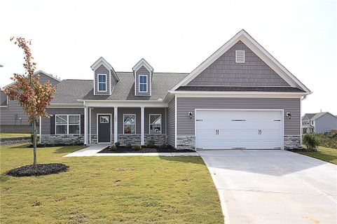 103 Lariat Court