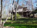 112 Sliding Rock Road sold home in Pickens, SC