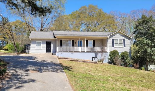 2018 Quail Ridge Road