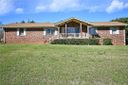 307 Northampton Drive sold home in Seneca, SC