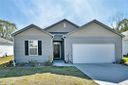 232 Hillendale Way sold home in Pelzer, SC