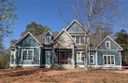 544 Great Oak Way sold home in Seneca, SC