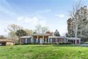 402 Heyward Road sold home in Anderson, SC