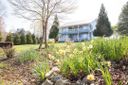 820 Lenore B Lane sold home in Mountain Rest, SC