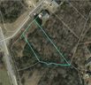 106 Golden Springs Lane sold home in Liberty, SC