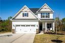 249 Bronson Ridge sold home in Anderson, SC