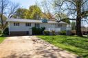 1110 Briarwood Drive sold home in Seneca, SC