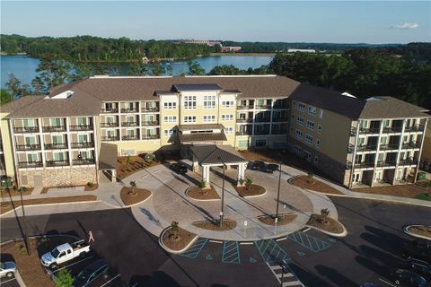 13500 Clemson Blvd Boulevard 2408