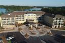 13500 Clemson Blvd Boulevard 2408 sold home in Seneca, SC