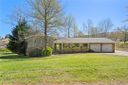 322 Hillandale Road sold home in Seneca, SC