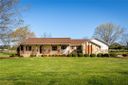 1015 Dickerson Road sold home in Anderson, SC