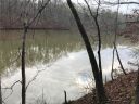 Lot 4 Sunset Cove sold home in West Union, SC