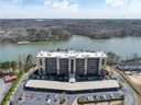 806 Watermarke Lane sold home in Anderson, SC