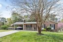 331 Lakeview Drive sold home in Liberty, SC