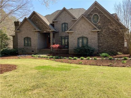 105 Chestnut Springs Way
